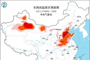 「夜谈会」詹姆斯真的应该考虑退役吗？